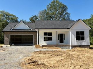 2662 Bowser, Cookeville, TN 38506