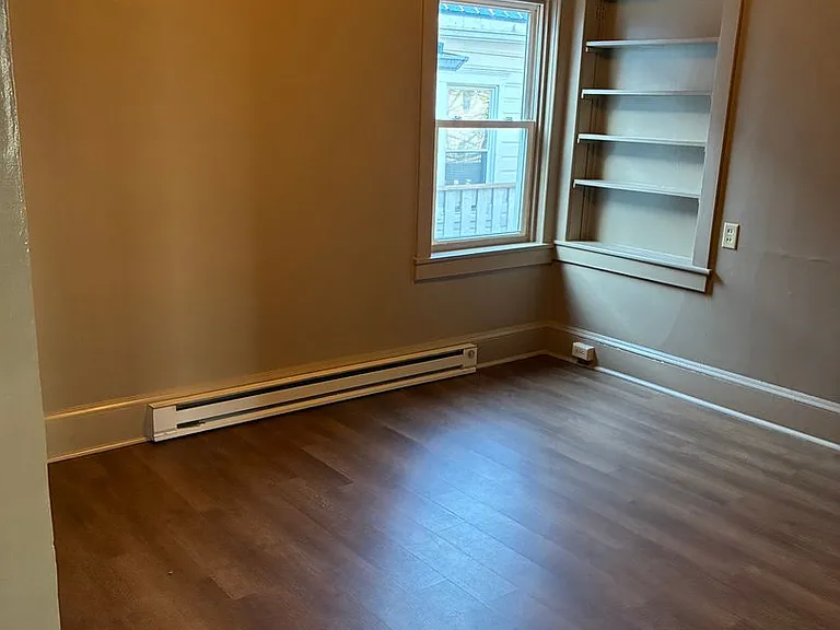 206 Lincoln Way E — Photo 19