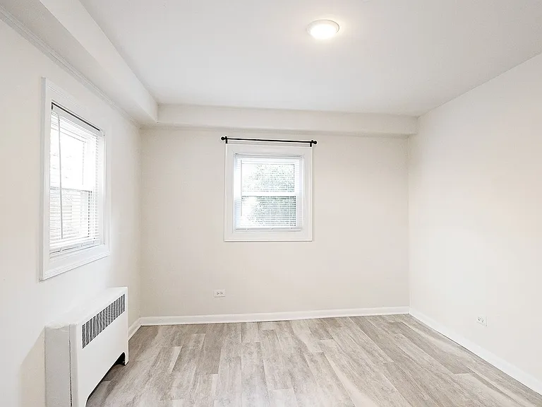 616 Rock Creek Rd #A — Photo 5