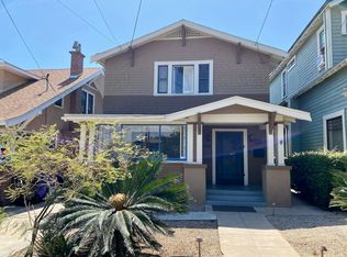 1630 Dale St, San Diego, CA 92102