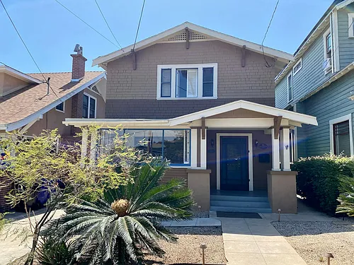 1630 Dale St Photo 1