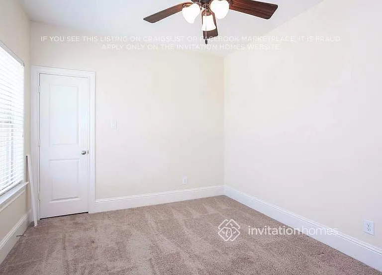 1307 Ainsley Way Dr — Photo 16