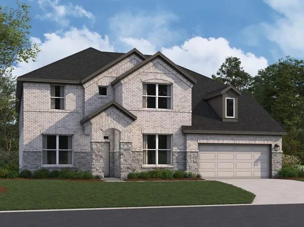 3716 Plentywood Ln, Leander, TX 78641