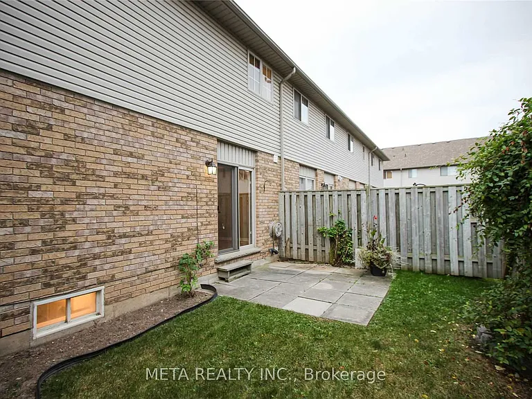 1276 Silvan Forest Dr #35 — Photo 20