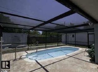 8482 93rd Ave, Seminole, FL 33777