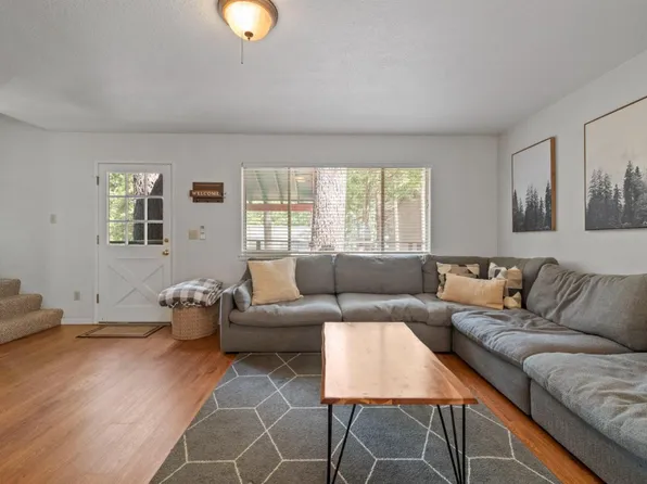 25074 Abraham Ave, Long Barn, CA 95346