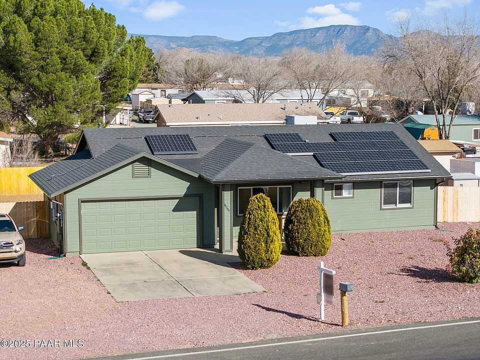6095 N Viewpoint Dr, Prescott Valley, AZ 86314 | Zillow