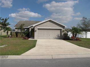 5194 White Egret Ln, Lakeland, FL 33811