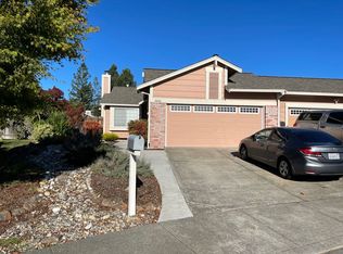 1717 Algol Ct, Petaluma, CA 94954