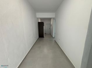 802 Calle Sanchez #1A, San Juan, PR 00909