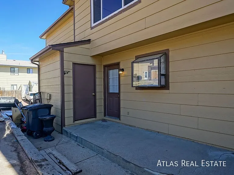 6970 Peyote Way #6974 — Photo 10