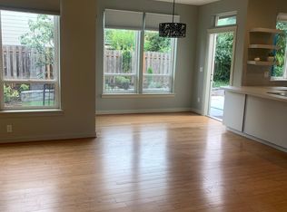 14516 SE Arista Dr, Milwaukie, OR 97267