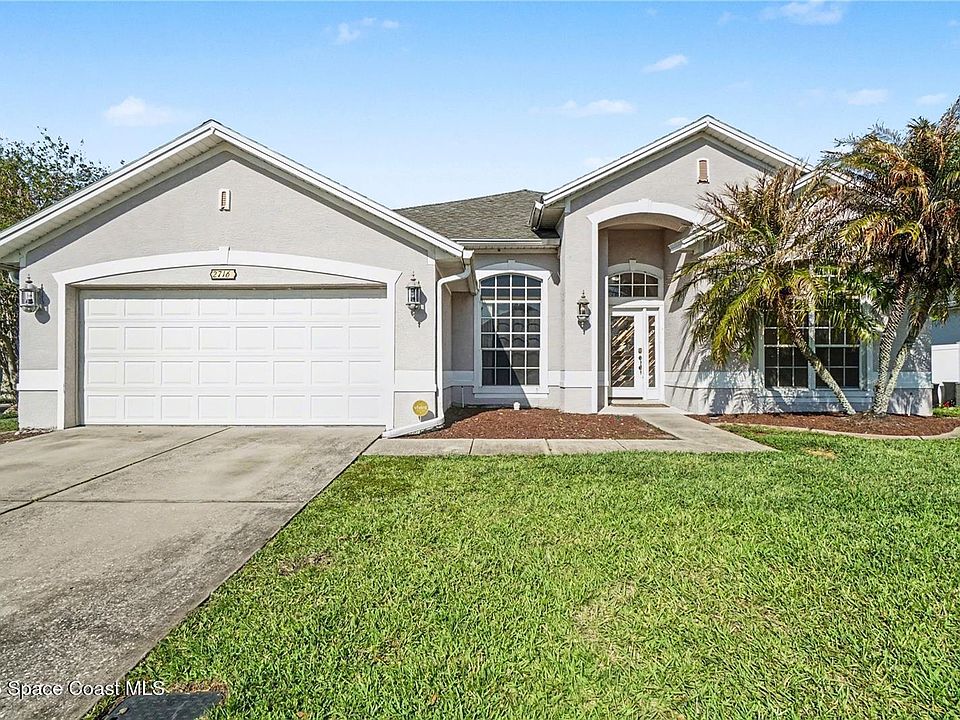 1st image of 2716 Wortham Ln
