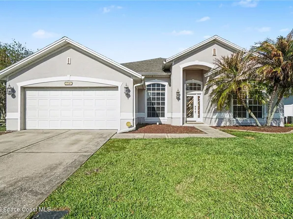 2716 Wortham Ln, Kissimmee, FL 34744