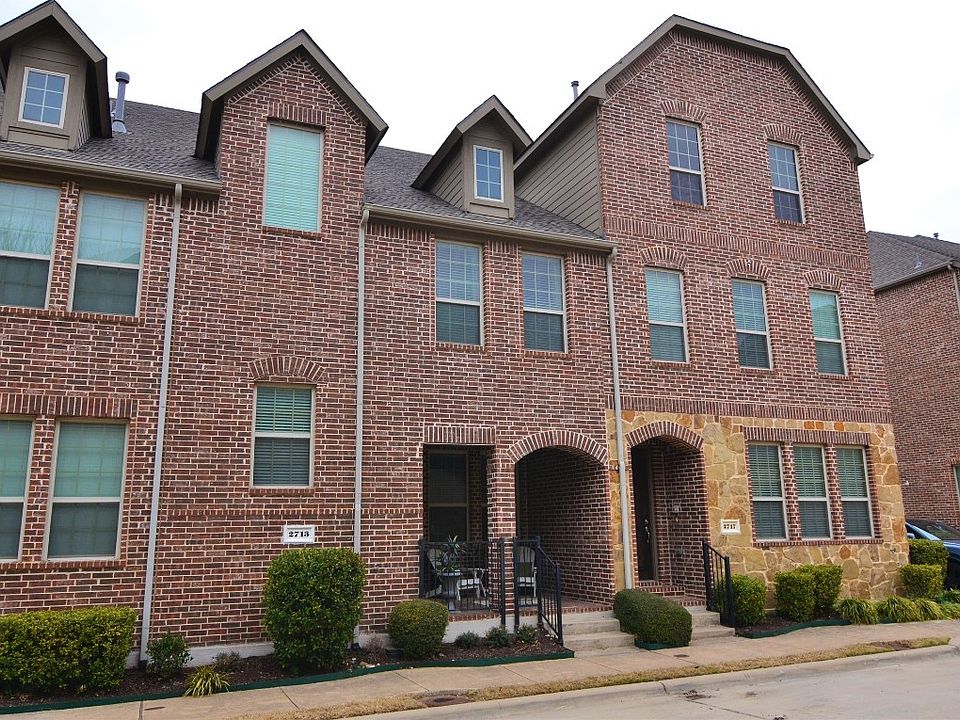 2713 Troutt Dr, Carrollton, TX 75010 Zillow