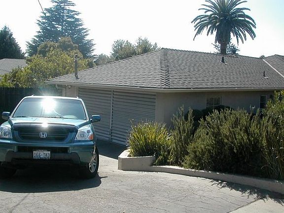 5th image of 3224 Calle Mariposa