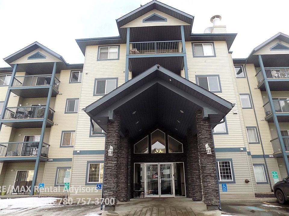 1st image of 16303 95th St NW #314