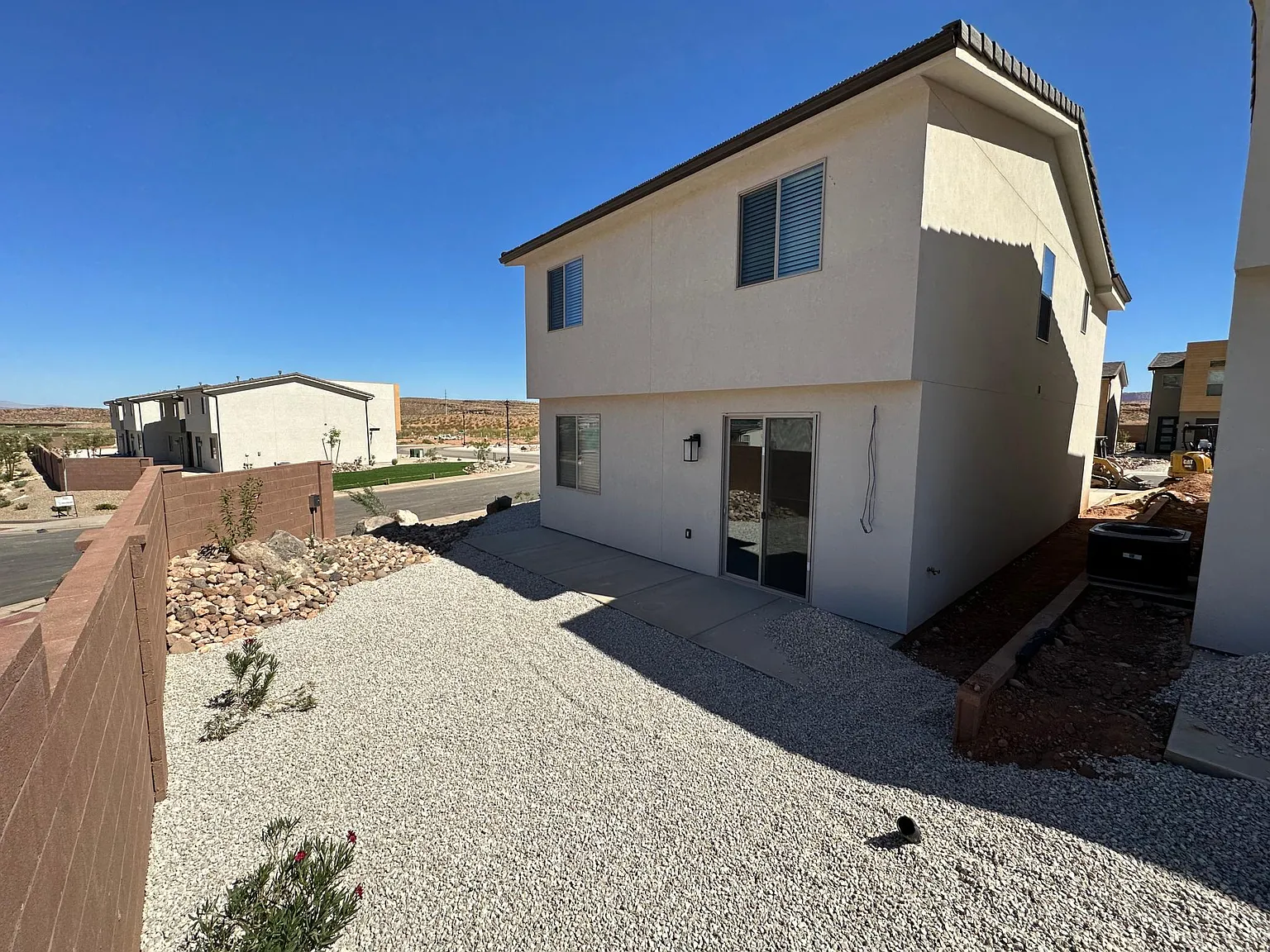 5934 Aragorn Ln — Photo 3