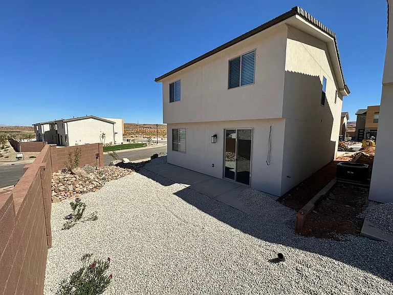 5934 Aragorn Ln — Photo 3