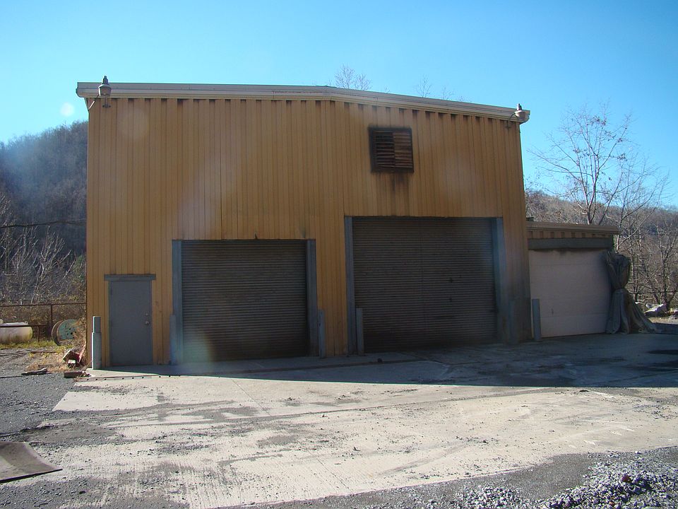 2982 Richwood Rd, Fenwick, WV 26202 Zillow