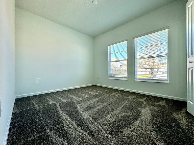 1612 Marksman Rd — Photo 20