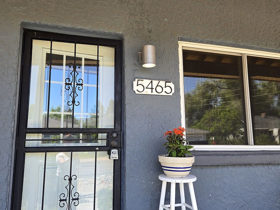 1st image of 5465 W 41st Ave
