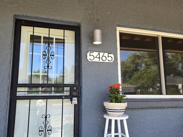 5465 W 41st Ave, Denver, CO 80212