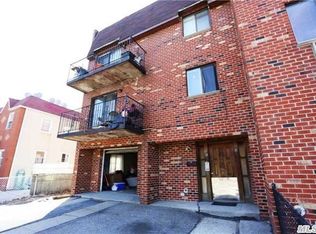 19-08 81st St, Flushing, NY 11370