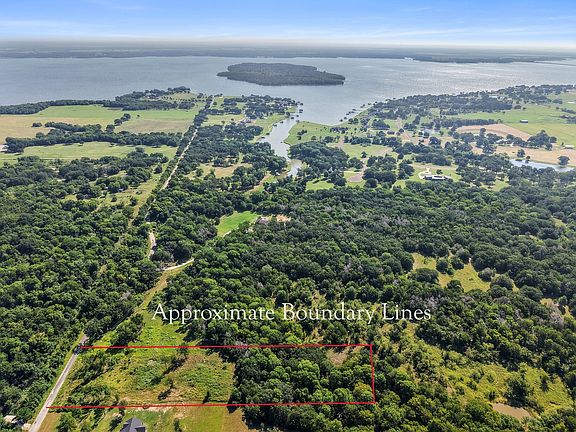2nd image of LOT 9 SE County Road 3140