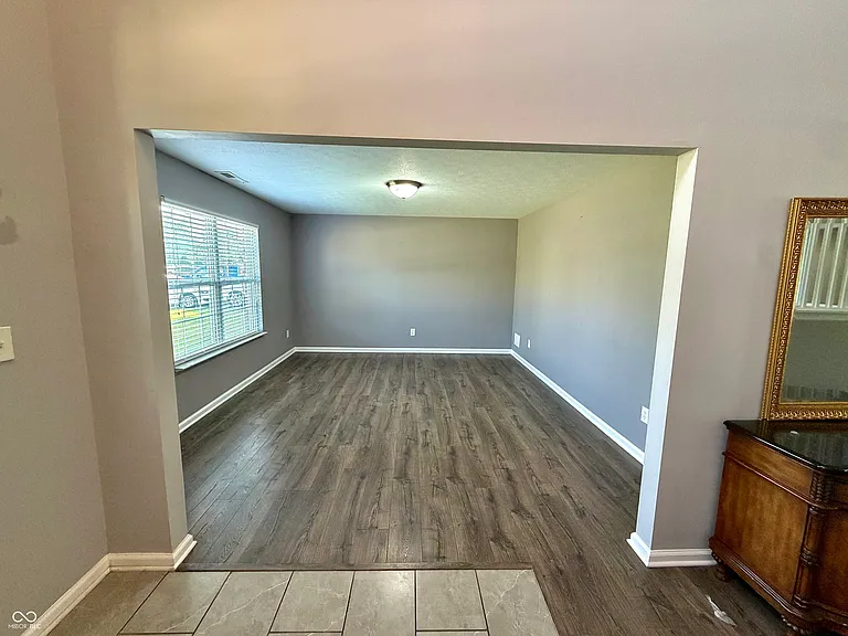 12102 Raiders Blvd — Photo 18