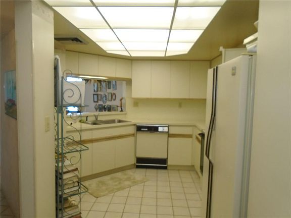 4th image of 9500 S Ocean Dr APT 703