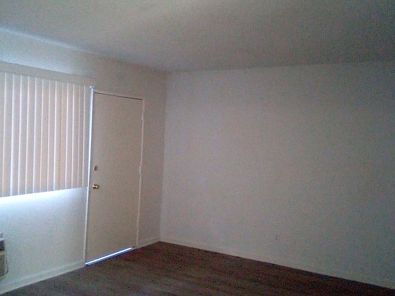 5th image of 238 Jessie St