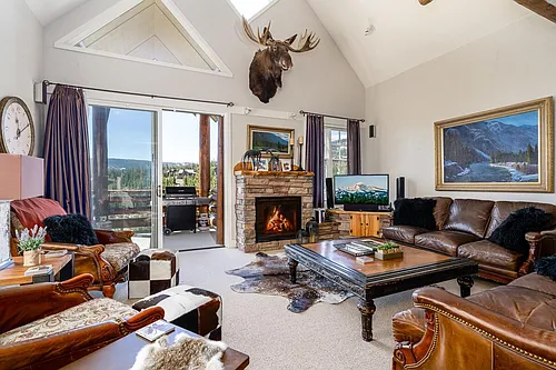 4 Lower Saddle Ridge Rd #ID1255680P Photo 1