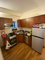 Rented by Guidance Realty Corp.