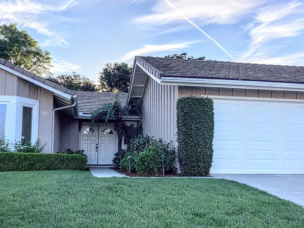 32 Herringbone Ct, Thousand Oaks, CA 91320