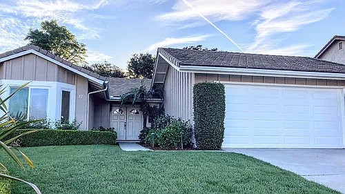 32 Herringbone Ct Photo 1