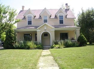 180 S Main St, Providence, UT 84332