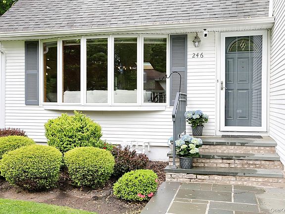 2nd image of 246 Cottage Road