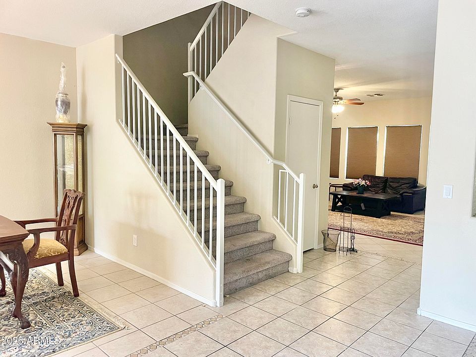 9025 S 6TH Street, Phoenix, AZ 85042 | MLS #7021375 | Zillow
