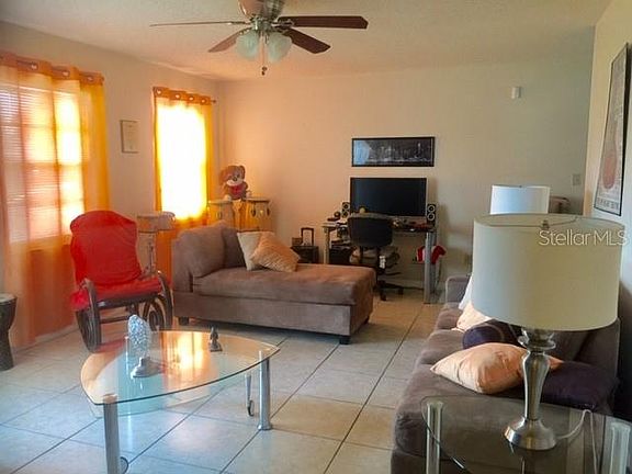4th image of 124 Tampico Ln