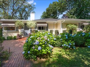 50 Halsey Ln, Bridgehampton, NY 11932
