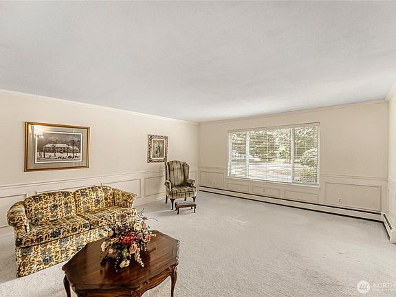 3rd image of 29240 51st Avenue S