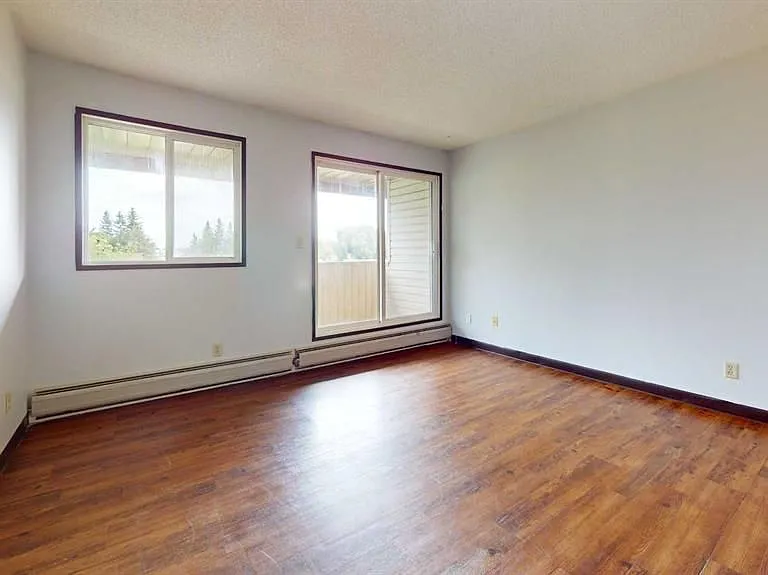 5117 44th St #306 — Photo 3