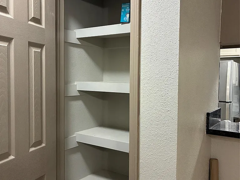 2120 El Paseo St #1901 — Photo 14