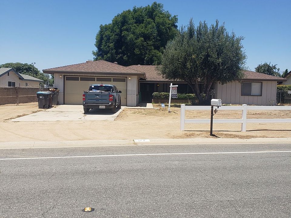1st image of 3847 Vine Ave