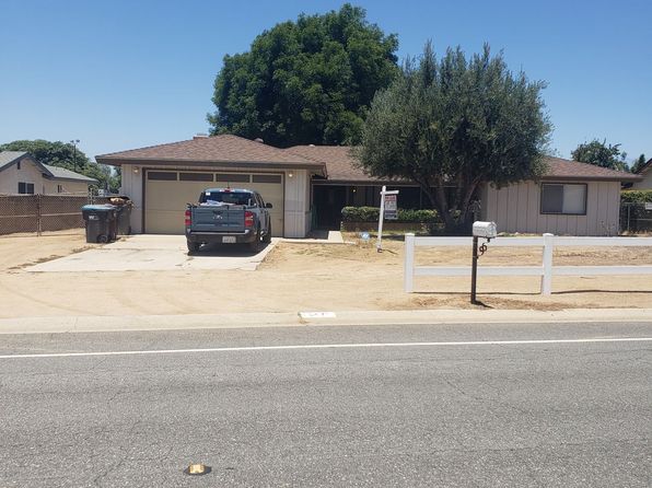 3847 Vine Ave