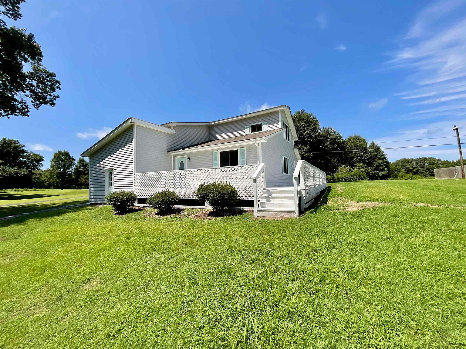 689 Welch Rd, Dyersburg, TN 38024 MLS 233354 Zillow