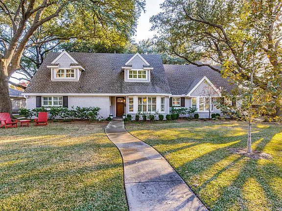 2nd image of 4138 Texas Dr