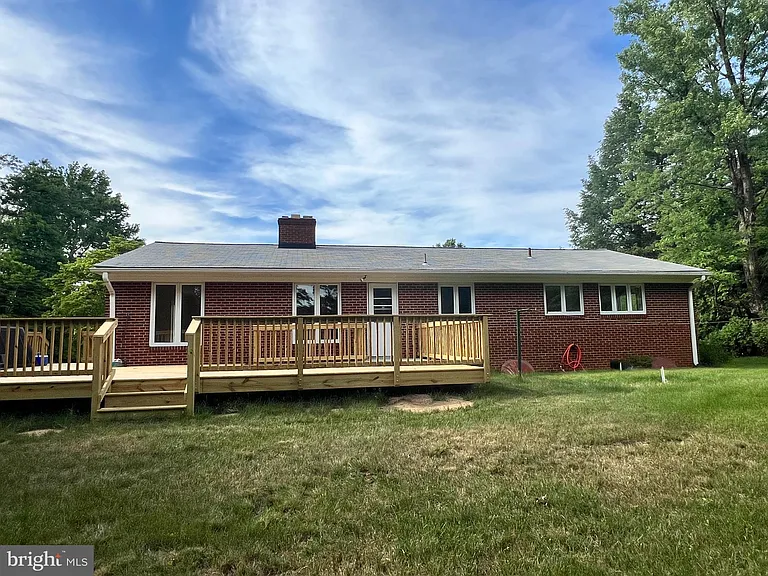 12405 Shafer Ln — Photo 47