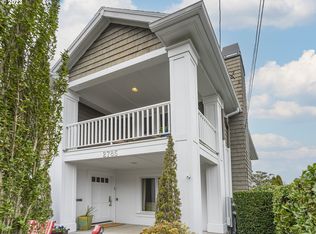 2785 NW Raleigh St, Portland, OR 97210